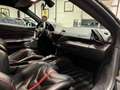 Ferrari 488 GTB V8 3.9 T 670ch  Black  Carbon Schwarz - thumbnail 18