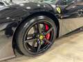 Ferrari 488 GTB V8 3.9 T 670ch  Black  Carbon  x Noir - thumbnail 12