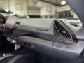 Ferrari 488 GTB V8 3.9 T 670ch  Black  Carbon Schwarz - thumbnail 23