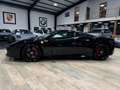Ferrari 488 GTB V8 3.9 T 670ch  Black  Carbon  x Noir - thumbnail 6