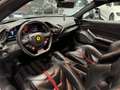 Ferrari 488 GTB V8 3.9 T 670ch  Black  Carbon  x Negro - thumbnail 17