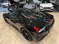 Ferrari 488 GTB V8 3.9 T 670ch  Black  Carbon Schwarz - thumbnail 16
