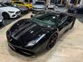 Ferrari 488 GTB V8 3.9 T 670ch  Black  Carbon Noir - thumbnail 15