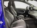 Toyota Corolla 140H GR Sport - thumbnail 6