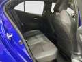 Toyota Corolla 140H GR Sport - thumbnail 7