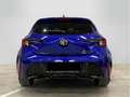 Toyota Corolla 140H GR Sport - thumbnail 4
