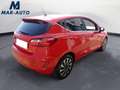 Ford Fiesta 1.0 Ecoboost Hybrid 125 CV 5 porte Titanium - thumbnail 3