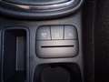 Ford Fiesta 1.0 Ecoboost Hybrid 125 CV 5 porte Titanium - thumbnail 18