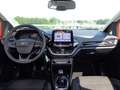 Ford Fiesta 1.0 Ecoboost Hybrid 125 CV 5 porte Titanium - thumbnail 11