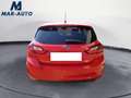 Ford Fiesta 1.0 Ecoboost Hybrid 125 CV 5 porte Titanium - thumbnail 16