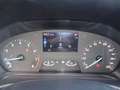 Ford Fiesta 1.0 Ecoboost Hybrid 125 CV 5 porte Titanium - thumbnail 10