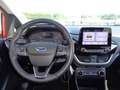 Ford Fiesta 1.0 Ecoboost Hybrid 125 CV 5 porte Titanium - thumbnail 12