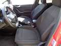 Ford Fiesta 1.0 Ecoboost Hybrid 125 CV 5 porte Titanium - thumbnail 8