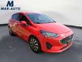 Ford Fiesta 1.0 Ecoboost Hybrid 125 CV 5 porte Titanium - thumbnail 4