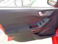 Ford Fiesta 1.0 Ecoboost Hybrid 125 CV 5 porte Titanium - thumbnail 7