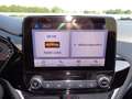 Ford Fiesta 1.0 Ecoboost Hybrid 125 CV 5 porte Titanium - thumbnail 13
