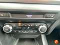 Mazda 3 2.2 SKYACTIV-D 110KW EVOLUTION Burdeos - thumbnail 19