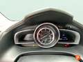 Mazda 3 2.2 SKYACTIV-D 110KW EVOLUTION Burdeos - thumbnail 12