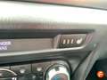 Mazda 3 2.2 SKYACTIV-D 110KW EVOLUTION Burdeos - thumbnail 18