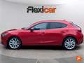 Mazda 3 2.2 SKYACTIV-D 110KW EVOLUTION Burdeos - thumbnail 4