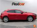 Mazda 3 2.2 SKYACTIV-D 110KW EVOLUTION Burdeos - thumbnail 5