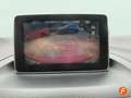 Mazda 3 2.2 SKYACTIV-D 110KW EVOLUTION Burdeos - thumbnail 21