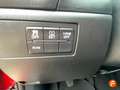 Mazda 3 2.2 SKYACTIV-D 110KW EVOLUTION Burdeos - thumbnail 20