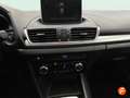 Mazda 3 2.2 SKYACTIV-D 110KW EVOLUTION Burdeos - thumbnail 22