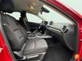 Mazda 3 2.2 SKYACTIV-D 110KW EVOLUTION Burdeos - thumbnail 13