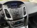 Ford Focus Kombi Titanium Navi PDC KeyFree Klima Bleu - thumbnail 14