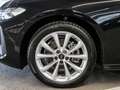 Audi A5 TFSI S-tronic Schwarz - thumbnail 11