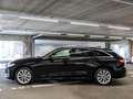 Audi A5 TFSI S-tronic Schwarz - thumbnail 3
