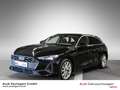 Audi A5 TFSI S-tronic Schwarz - thumbnail 1