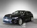 Audi A5 TFSI S-tronic Schwarz - thumbnail 2