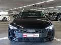 Audi A5 TFSI S-tronic Schwarz - thumbnail 10