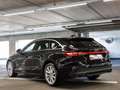 Audi A5 TFSI S-tronic Schwarz - thumbnail 4