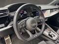 Audi A3 Sportback 35 TFSI S line Schiebedach LED Blanc - thumbnail 7