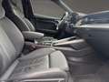 Audi A3 Sportback 35 TFSI S line Schiebedach LED Blanc - thumbnail 10