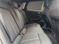 Audi A3 Sportback 35 TFSI S line Schiebedach LED Blanc - thumbnail 12