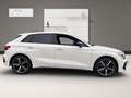 Audi A3 Sportback 35 TFSI S line Schiebedach LED Blanc - thumbnail 5