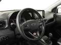 Hyundai i10 1.0 Automaat | Carplay | Stuur & Stoelverwarming | Grijs - thumbnail 30