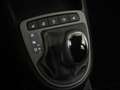 Hyundai i10 1.0 Automaat | Carplay | Stuur & Stoelverwarming | Grijs - thumbnail 11