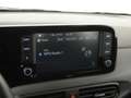 Hyundai i10 1.0 Automaat | Carplay | Stuur & Stoelverwarming | Grijs - thumbnail 13