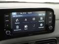 Hyundai i10 1.0 Automaat | Carplay | Stuur & Stoelverwarming | Grijs - thumbnail 15