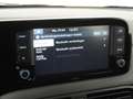 Hyundai i10 1.0 Automaat | Carplay | Stuur & Stoelverwarming | Grijs - thumbnail 17