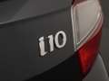 Hyundai i10 1.0 Automaat | Carplay | Stuur & Stoelverwarming | Grijs - thumbnail 22