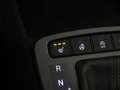 Hyundai i10 1.0 Automaat | Carplay | Stuur & Stoelverwarming | Grijs - thumbnail 32