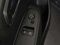 Hyundai i10 1.0 Automaat | Carplay | Stuur & Stoelverwarming | Grijs - thumbnail 31
