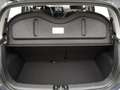 Hyundai i10 1.0 Automaat | Carplay | Stuur & Stoelverwarming | Grijs - thumbnail 21
