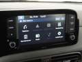 Hyundai i10 1.0 Automaat | Carplay | Stuur & Stoelverwarming | Grijs - thumbnail 14